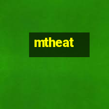 MT Heat Treat Inc.